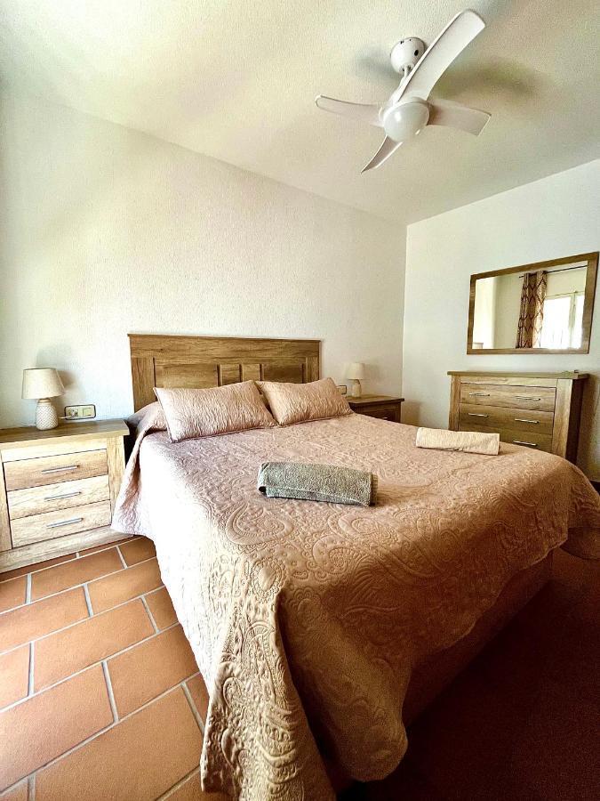 Apartamento En El Casco Historico, A 5 Min Playa. Conil De La Frontera Extérieur photo