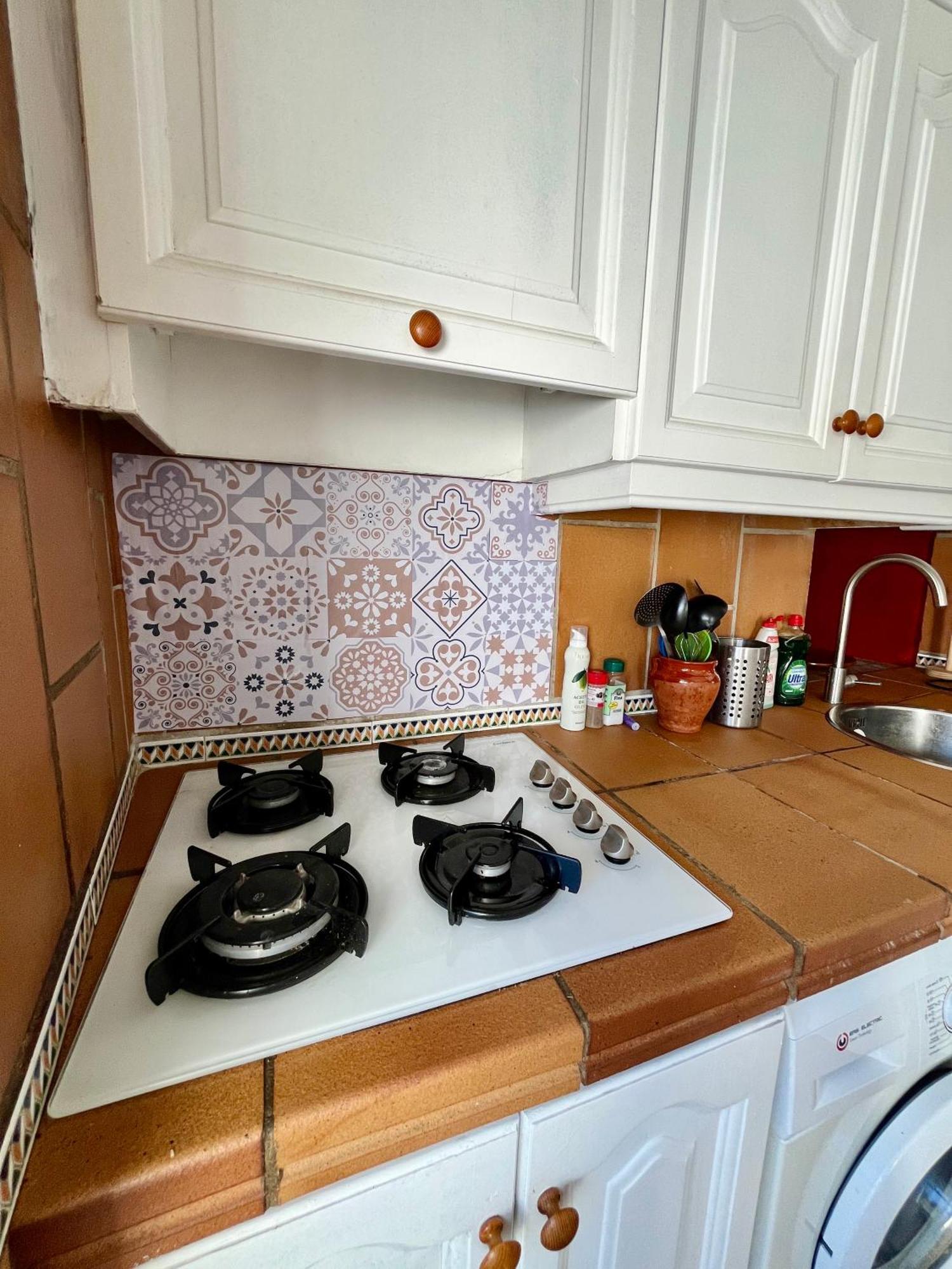 Apartamento En El Casco Historico, A 5 Min Playa. Conil De La Frontera Extérieur photo